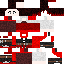 Texture for ruby rose 7
