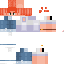 Texture for cletus