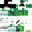 Texture for Aether Mad