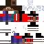 Texture for papa2