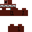 Texture for weeee