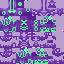 Texture for sdsd