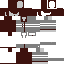Texture for goner01