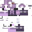 Texture for mimimon
