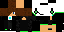 Texture for matheus