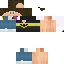 Texture for Marc 