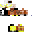 Texture for asda