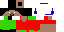 Texture for илья