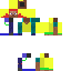 Texture for Max_Mine57