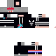 Texture for MCGame_TG