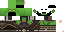 Texture for char