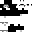 Texture for Bendyyyyyyy
