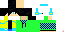 Texture for Luizinho