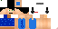 Texture for Levi