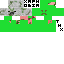 Texture for мёртвый