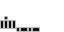 Texture for leather_layer_2