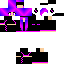 Texture for ,jh