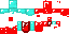Texture for diamond_layer