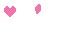 Texture for ♡HA-TO