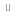 Texture for Simple Compatible empty bucket