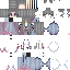 Texture for ijmok