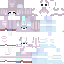 Texture for mimimimimi