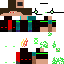 Texture for REDIOACTIVE_FIRE