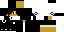 Texture for VirtualGames