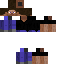 Texture for lufisman