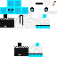 Texture for multi_craft