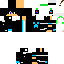 Texture for _NASTANED_