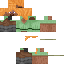 Texture for stalex