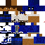 Texture for Ranpool formal