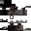 Texture for dsdsd