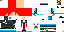 Texture for assassinoo3553