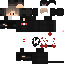 Texture for df