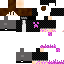 Texture for EDUMUNHOZCRAFT DO END