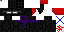 Texture for enderbrah :3