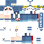 Texture for がうぐら