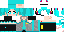 Texture for 我的初音