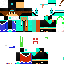 Texture for 111111111111