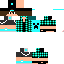Texture for SG Geme