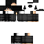 Texture for bb