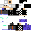 Texture for alex steve