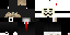 Texture for thehackgame