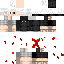 Texture for S_Shappness_S