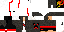 Texture for strelec