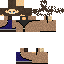 Texture for thehyper
