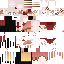 Texture for nibbles council figura base