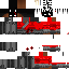 Texture for 